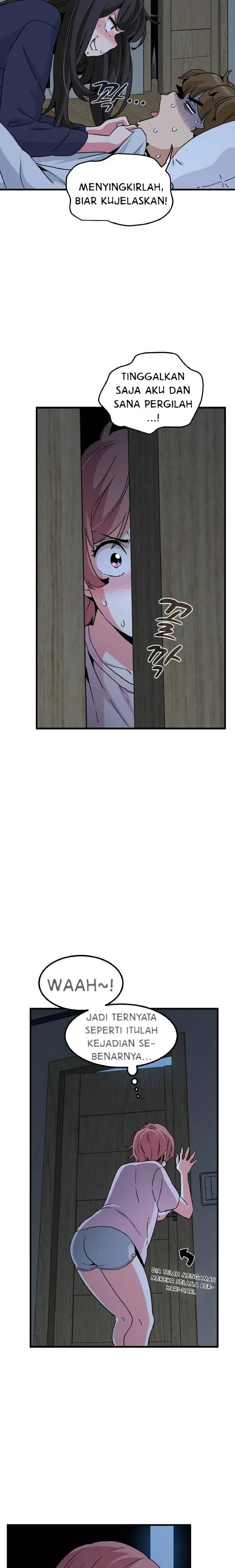 image-komik-kuhipnotis-kuperkaos-ku-balas-dendam-chapter-50-24/46