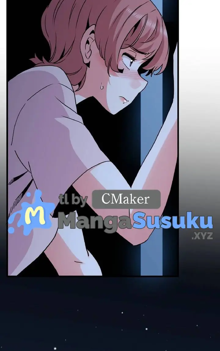 image-komik-kuhipnotis-kuperkaos-ku-balas-dendam-chapter-50-25/46