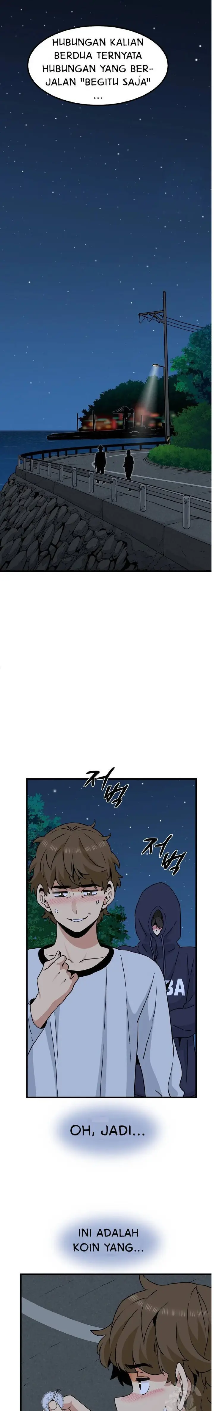 image-komik-kuhipnotis-kuperkaos-ku-balas-dendam-chapter-50-26/46