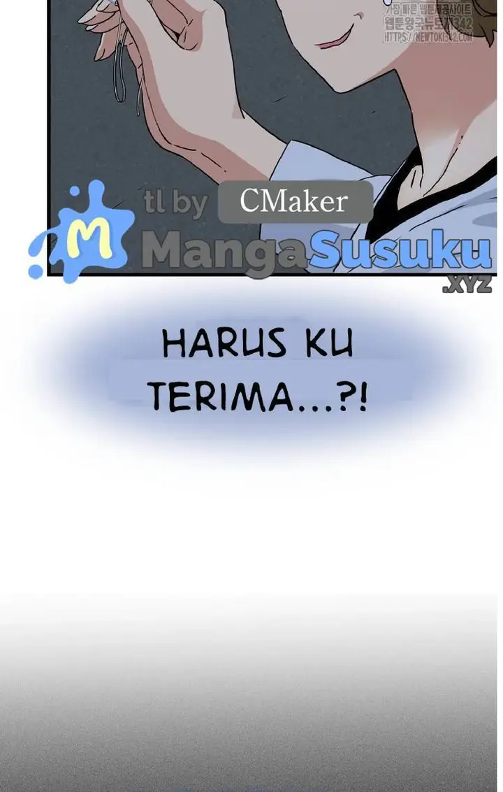 image-komik-kuhipnotis-kuperkaos-ku-balas-dendam-chapter-50-27/46