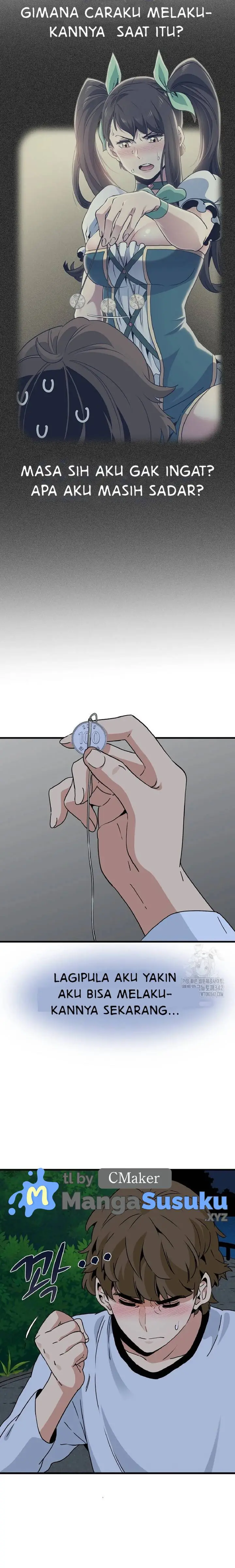 image-komik-kuhipnotis-kuperkaos-ku-balas-dendam-chapter-50-28/46