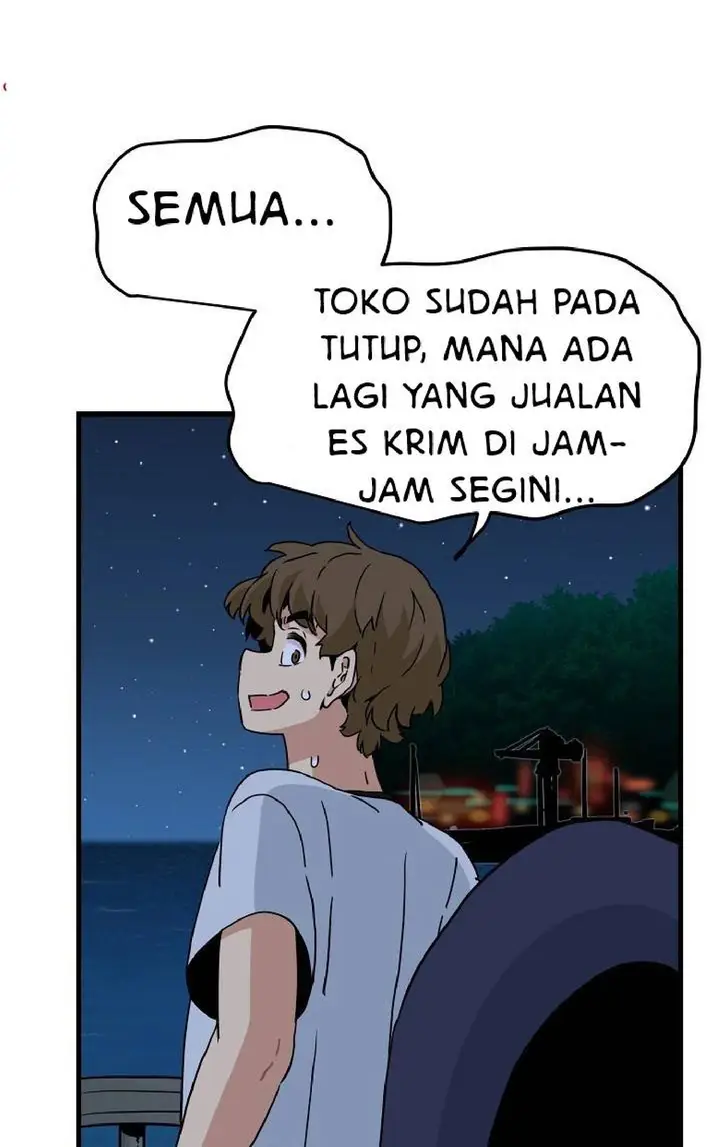 image-komik-kuhipnotis-kuperkaos-ku-balas-dendam-chapter-50-29/46