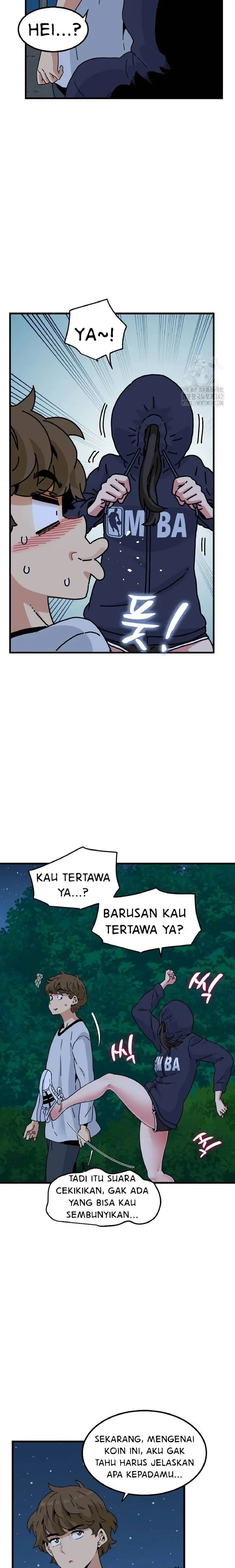 image-komik-kuhipnotis-kuperkaos-ku-balas-dendam-chapter-50-30/46