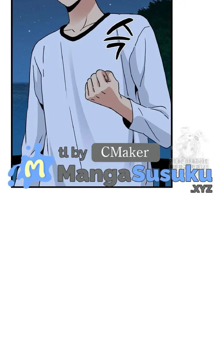 image-komik-kuhipnotis-kuperkaos-ku-balas-dendam-chapter-50-31/46