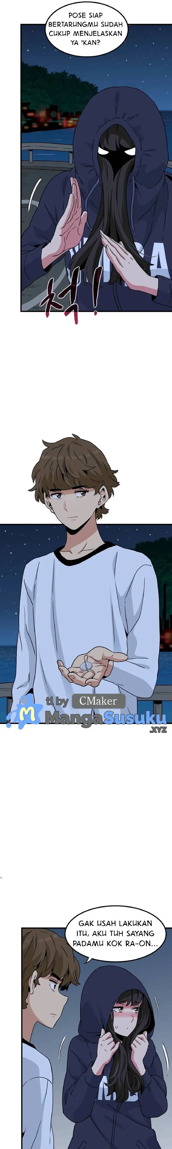 image-komik-kuhipnotis-kuperkaos-ku-balas-dendam-chapter-50-32/46