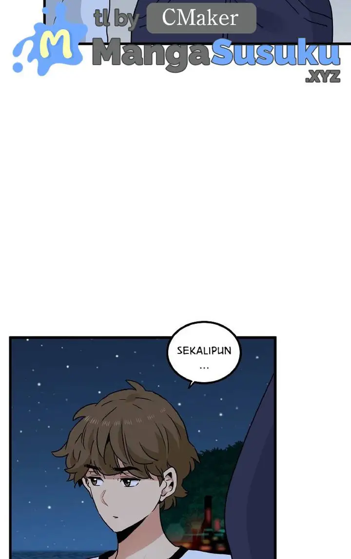 image-komik-kuhipnotis-kuperkaos-ku-balas-dendam-chapter-50-33/46