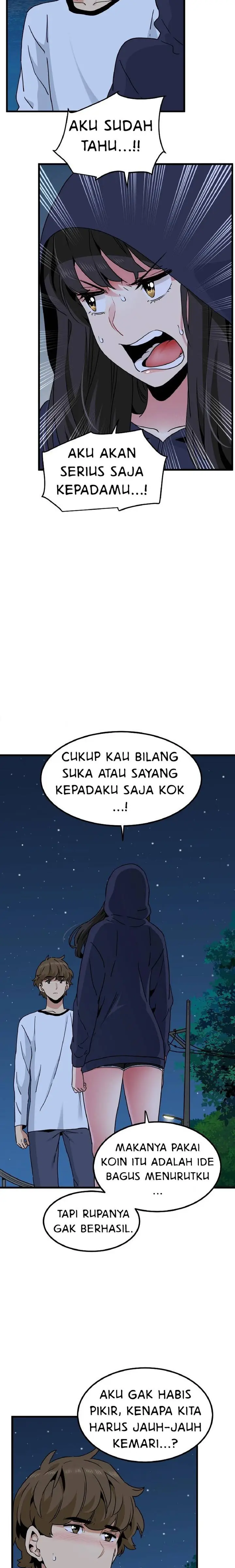 image-komik-kuhipnotis-kuperkaos-ku-balas-dendam-chapter-50-34/46