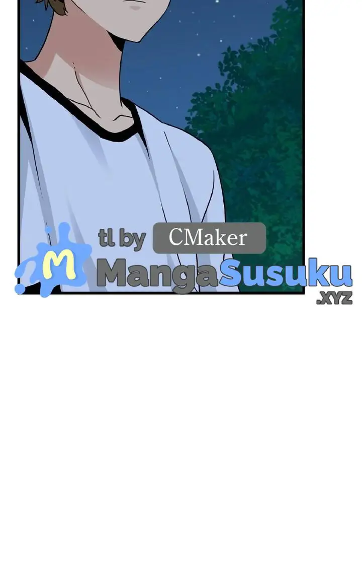 image-komik-kuhipnotis-kuperkaos-ku-balas-dendam-chapter-50-35/46