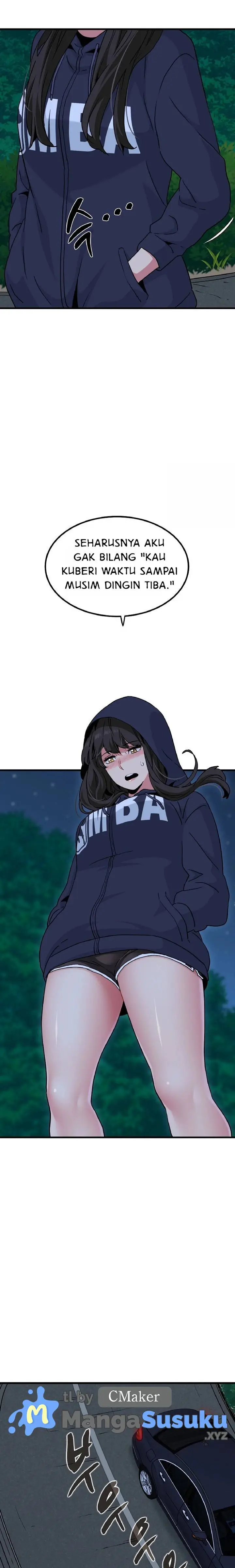 image-komik-kuhipnotis-kuperkaos-ku-balas-dendam-chapter-50-36/46