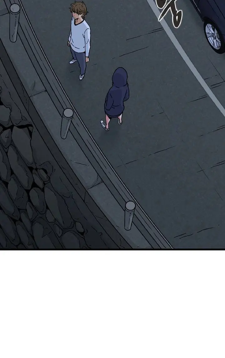 image-komik-kuhipnotis-kuperkaos-ku-balas-dendam-chapter-50-37/46