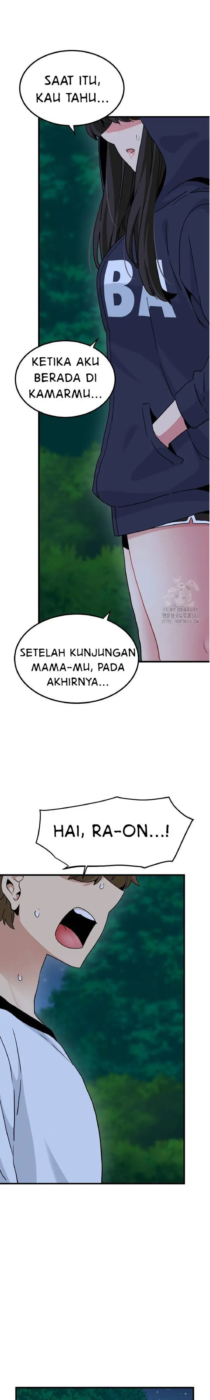 image-komik-kuhipnotis-kuperkaos-ku-balas-dendam-chapter-50-38/46