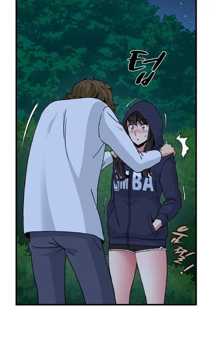 image-komik-kuhipnotis-kuperkaos-ku-balas-dendam-chapter-50-39/46