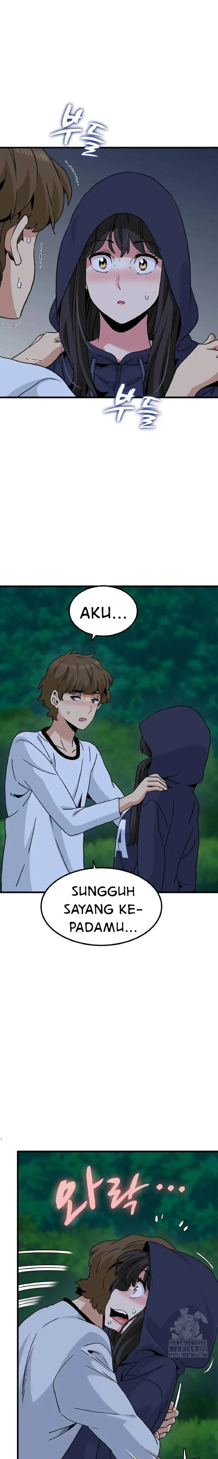 image-komik-kuhipnotis-kuperkaos-ku-balas-dendam-chapter-50-40/46