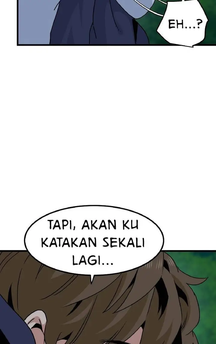 image-komik-kuhipnotis-kuperkaos-ku-balas-dendam-chapter-50-41/46