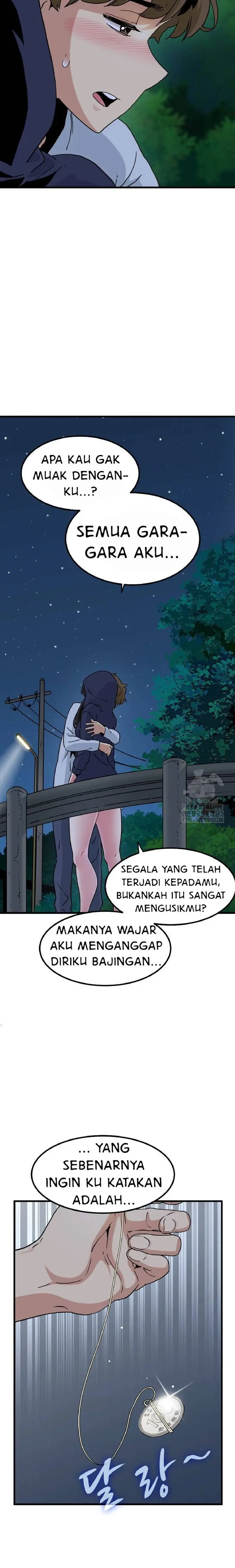 image-komik-kuhipnotis-kuperkaos-ku-balas-dendam-chapter-50-42/46