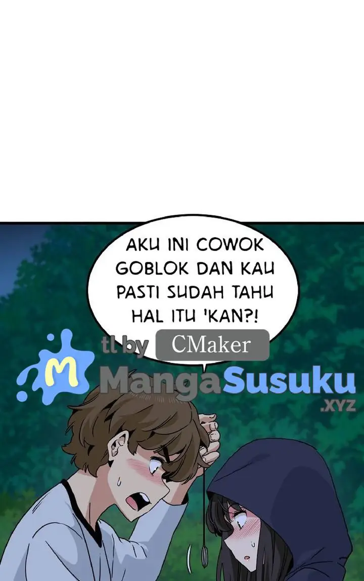 image-komik-kuhipnotis-kuperkaos-ku-balas-dendam-chapter-50-43/46