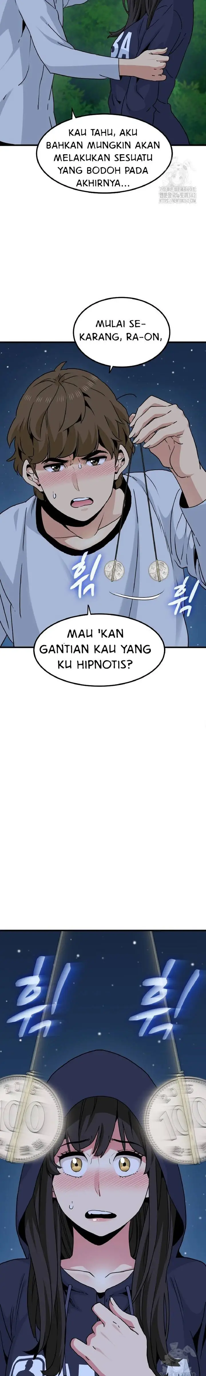 image-komik-kuhipnotis-kuperkaos-ku-balas-dendam-chapter-50-44/46