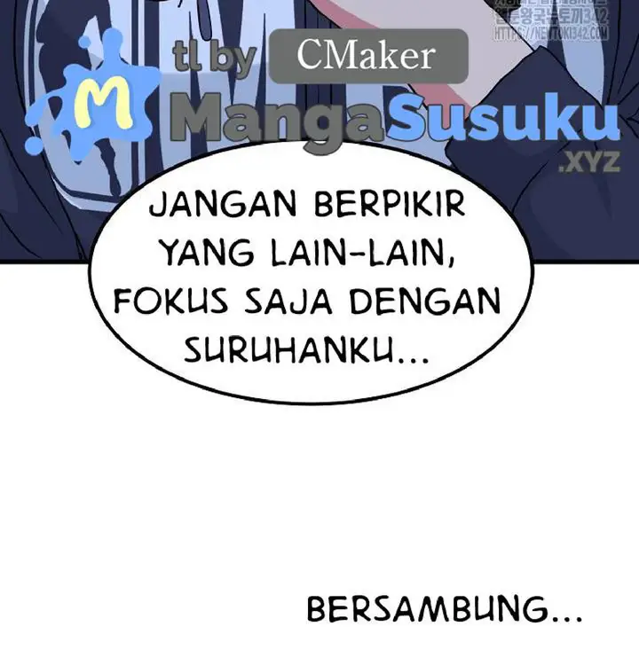 image-komik-kuhipnotis-kuperkaos-ku-balas-dendam-chapter-50-45/46