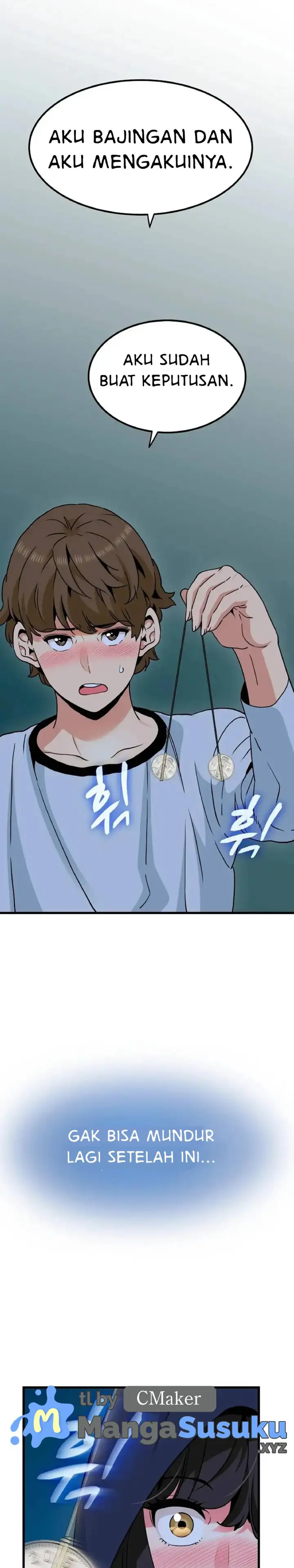 image-komik-kuhipnotis-kuperkaos-ku-balas-dendam-chapter-51-0/50