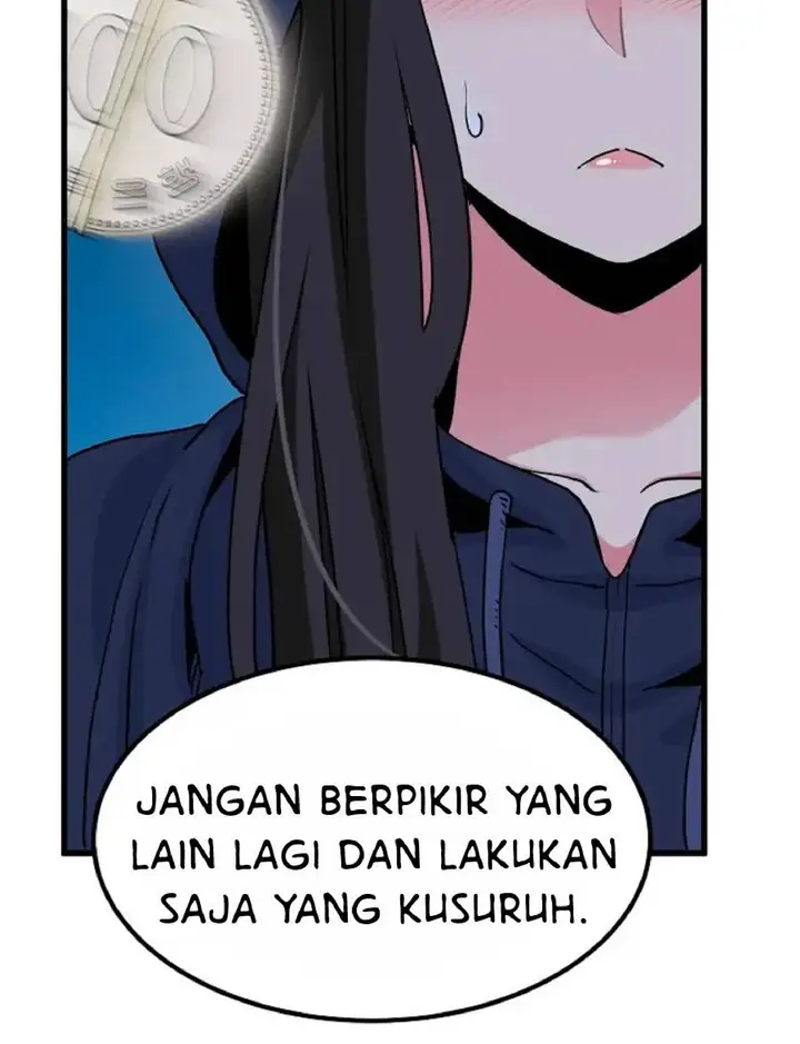image-komik-kuhipnotis-kuperkaos-ku-balas-dendam-chapter-51-1/50
