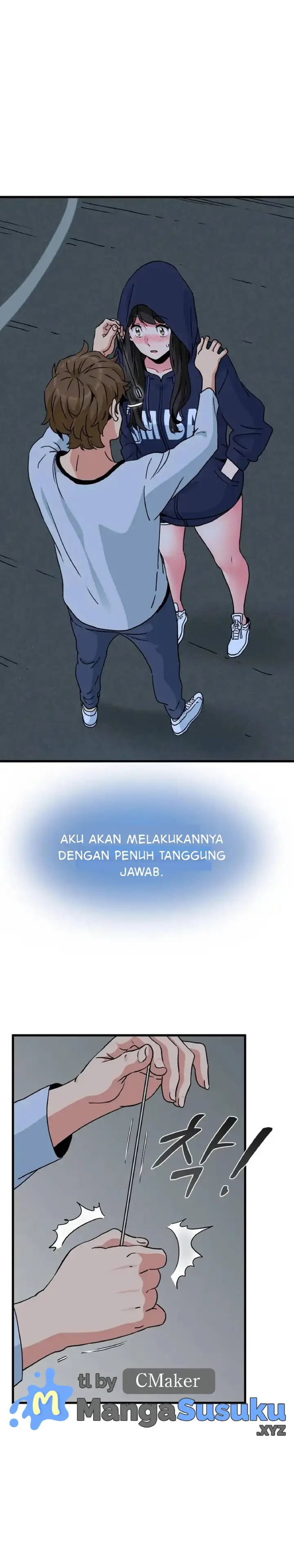 image-komik-kuhipnotis-kuperkaos-ku-balas-dendam-chapter-51-2/50