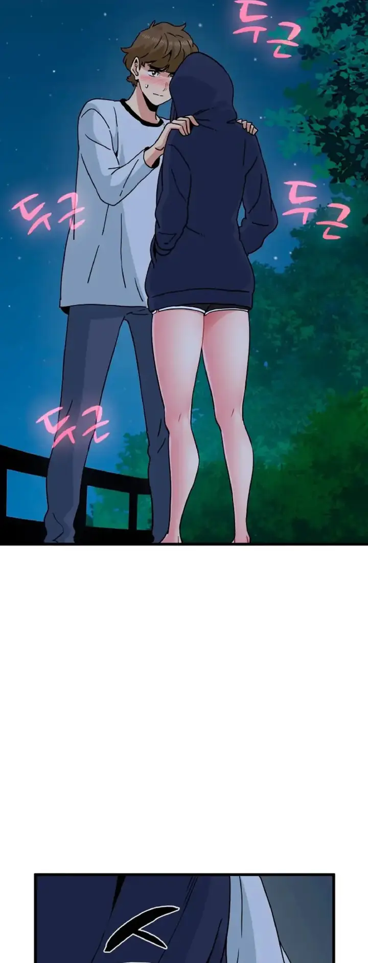 image-komik-kuhipnotis-kuperkaos-ku-balas-dendam-chapter-51-5/50