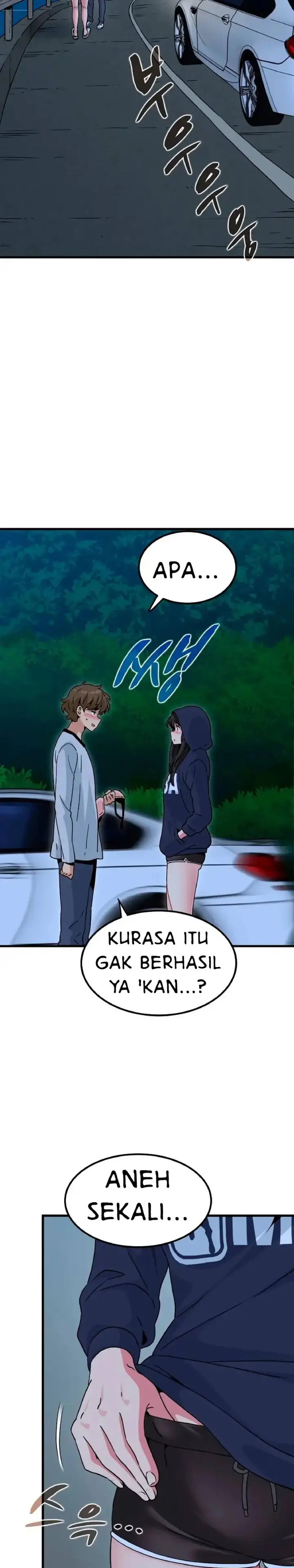 image-komik-kuhipnotis-kuperkaos-ku-balas-dendam-chapter-51-10/50
