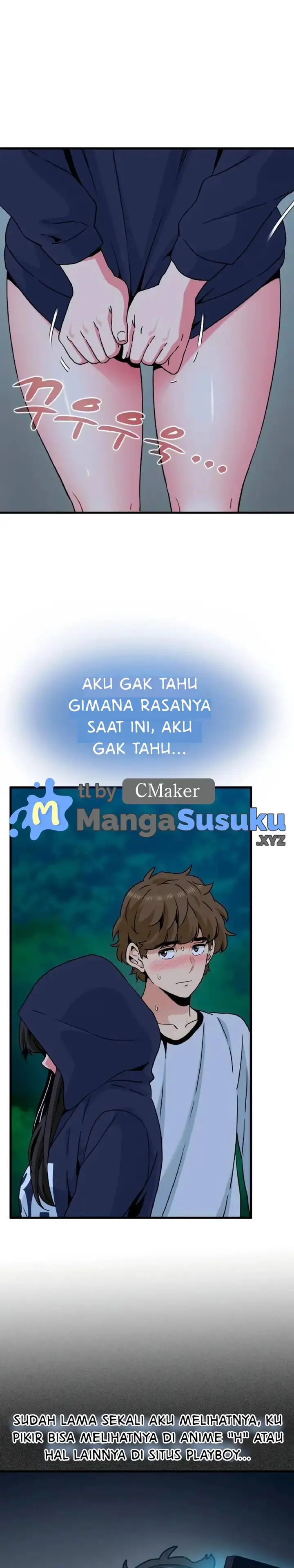 image-komik-kuhipnotis-kuperkaos-ku-balas-dendam-chapter-51-14/50