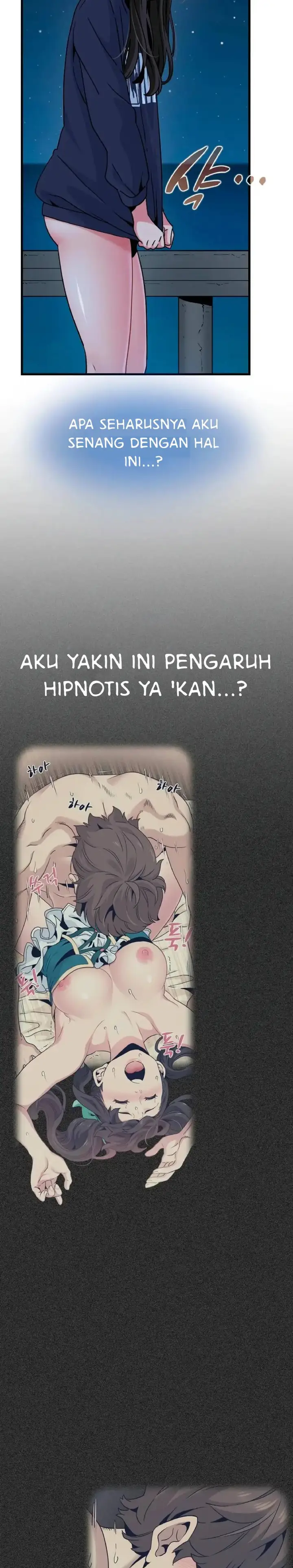 image-komik-kuhipnotis-kuperkaos-ku-balas-dendam-chapter-51-16/50