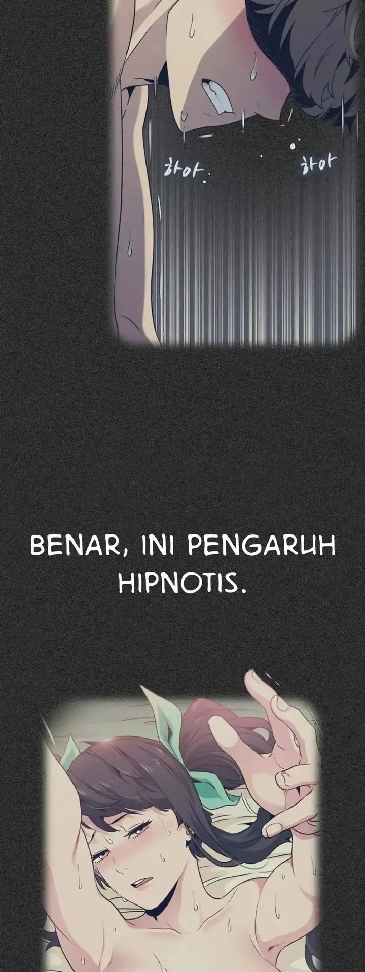 image-komik-kuhipnotis-kuperkaos-ku-balas-dendam-chapter-51-17/50
