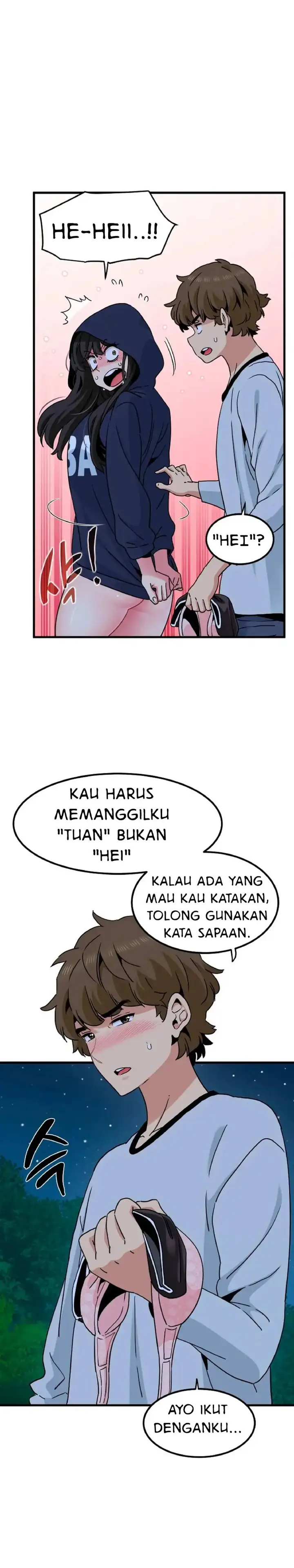 image-komik-kuhipnotis-kuperkaos-ku-balas-dendam-chapter-51-20/50