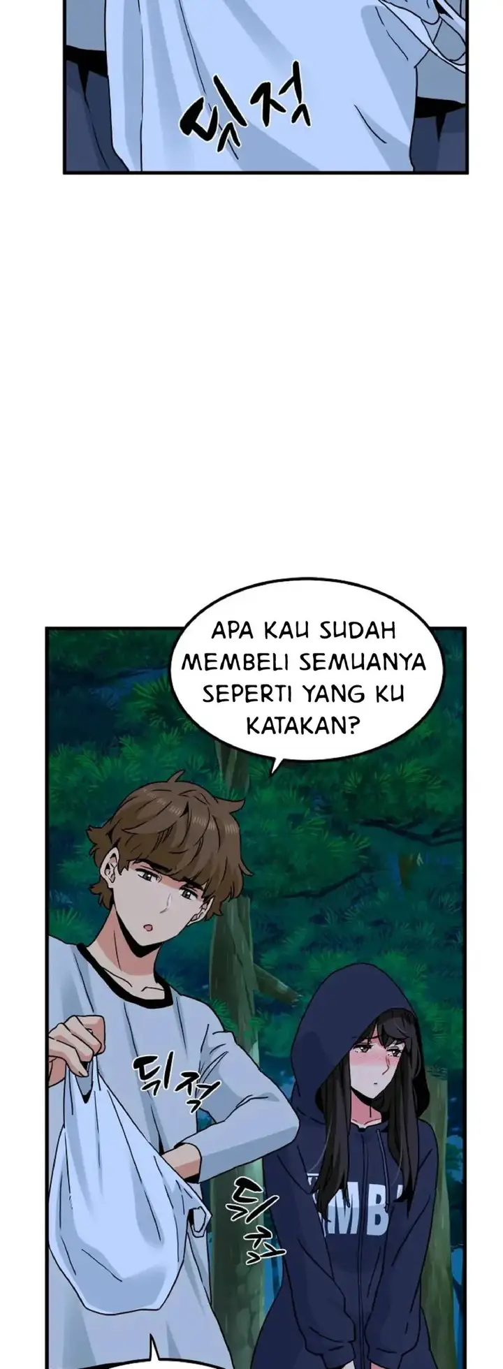 image-komik-kuhipnotis-kuperkaos-ku-balas-dendam-chapter-51-23/50