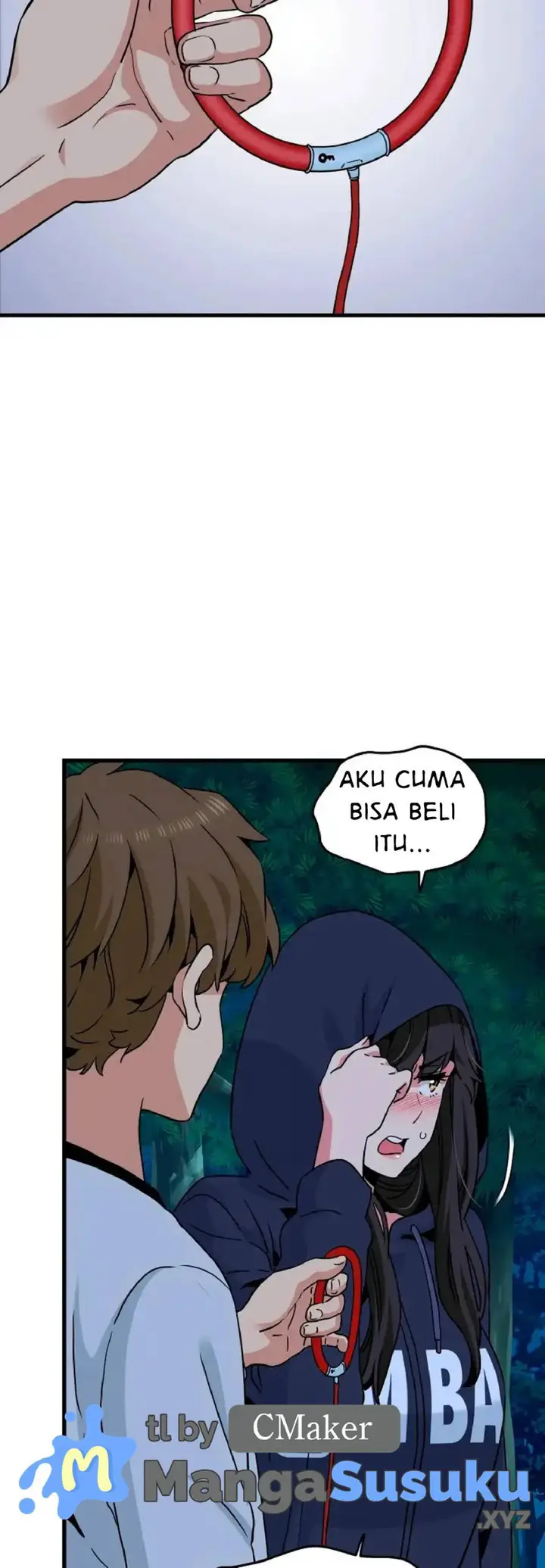 image-komik-kuhipnotis-kuperkaos-ku-balas-dendam-chapter-51-27/50