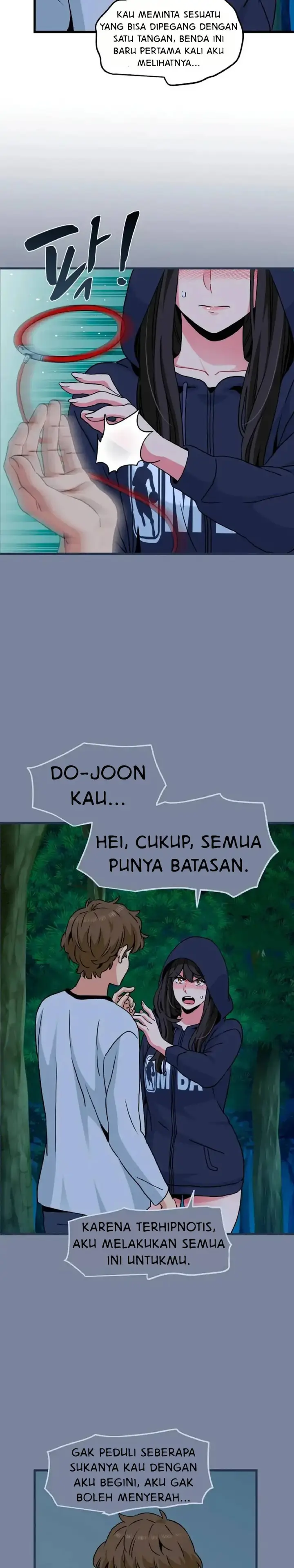 image-komik-kuhipnotis-kuperkaos-ku-balas-dendam-chapter-51-28/50