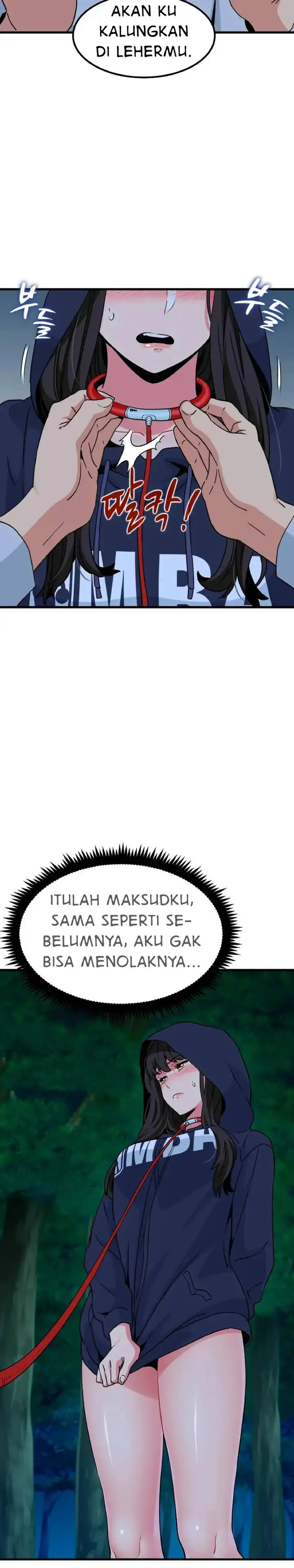 image-komik-kuhipnotis-kuperkaos-ku-balas-dendam-chapter-51-30/50