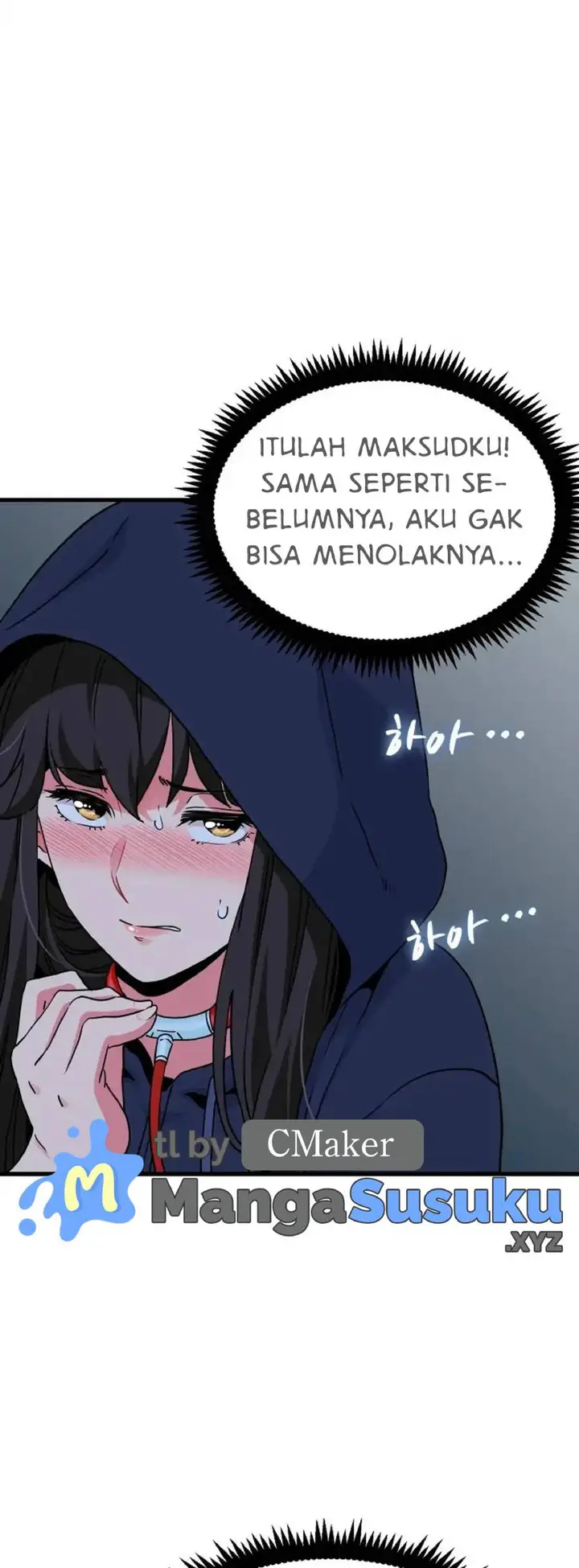 image-komik-kuhipnotis-kuperkaos-ku-balas-dendam-chapter-51-31/50