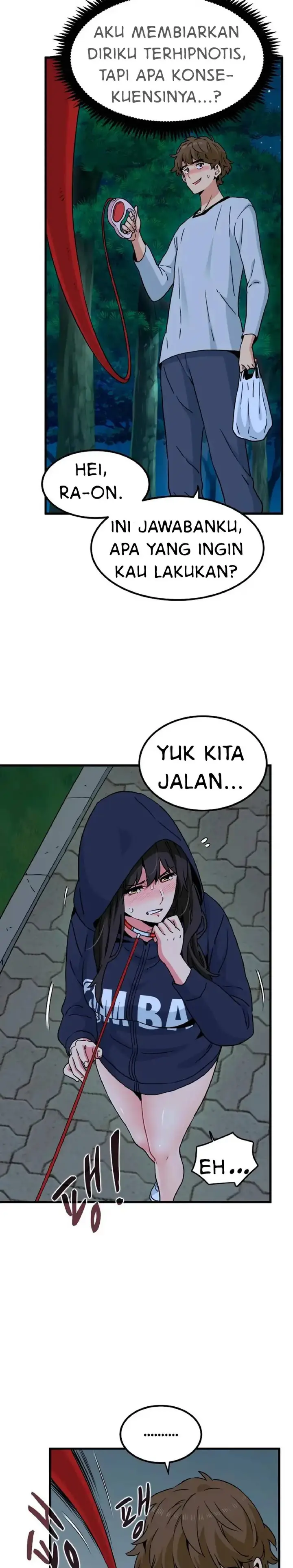 image-komik-kuhipnotis-kuperkaos-ku-balas-dendam-chapter-51-32/50