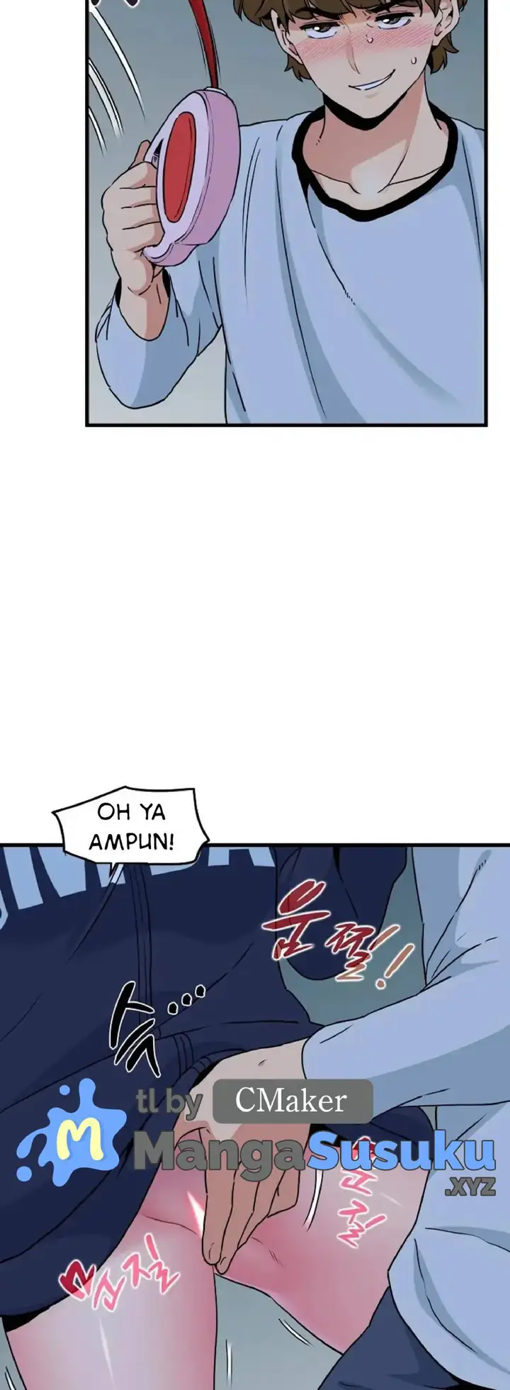 image-komik-kuhipnotis-kuperkaos-ku-balas-dendam-chapter-51-33/50