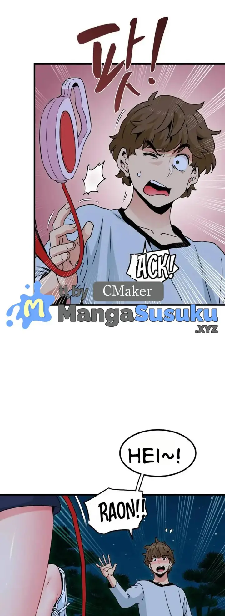 image-komik-kuhipnotis-kuperkaos-ku-balas-dendam-chapter-51-39/50