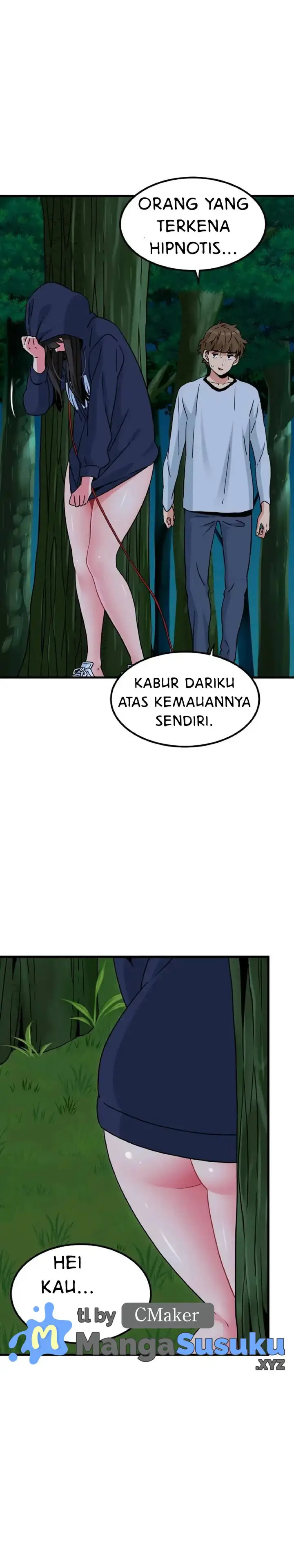 image-komik-kuhipnotis-kuperkaos-ku-balas-dendam-chapter-51-42/50