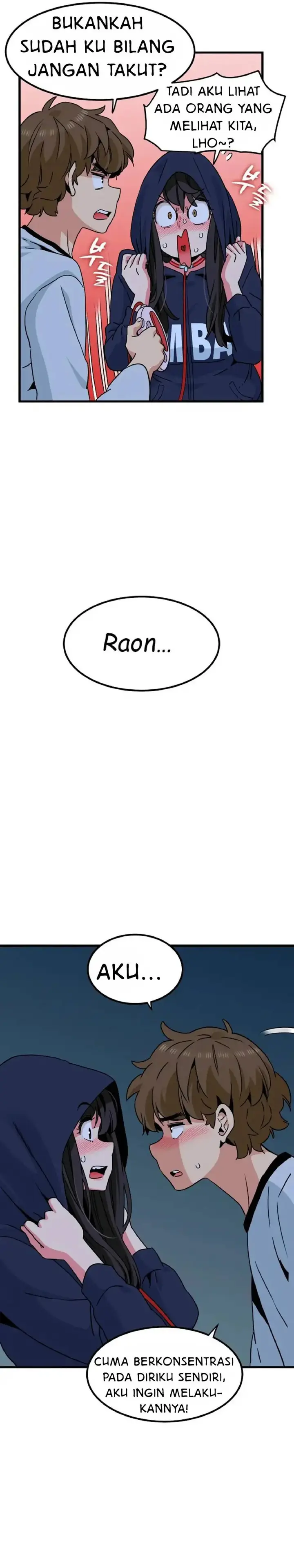 image-komik-kuhipnotis-kuperkaos-ku-balas-dendam-chapter-51-44/50