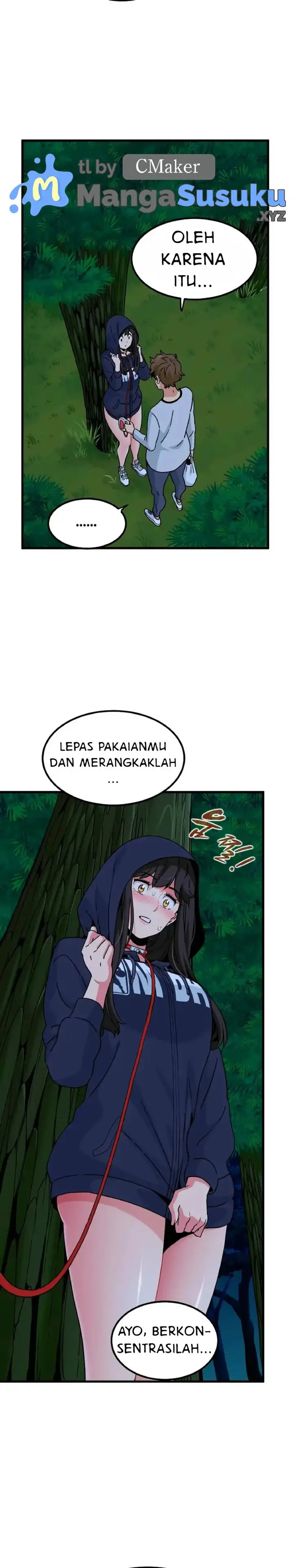 image-komik-kuhipnotis-kuperkaos-ku-balas-dendam-chapter-51-46/50