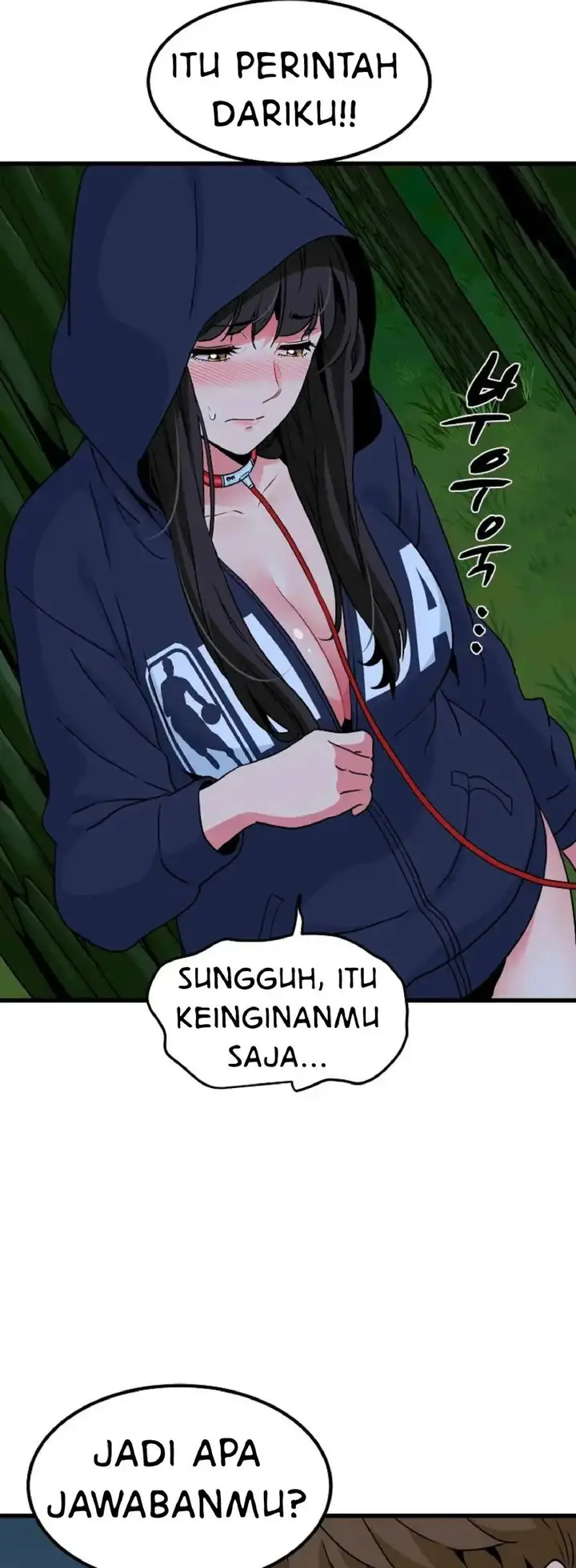 image-komik-kuhipnotis-kuperkaos-ku-balas-dendam-chapter-51-47/50