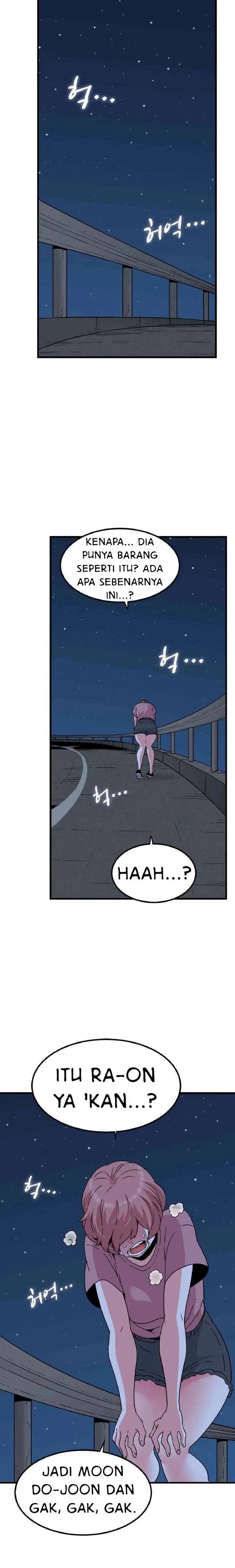 image-komik-kuhipnotis-kuperkaos-ku-balas-dendam-chapter-52-0/46