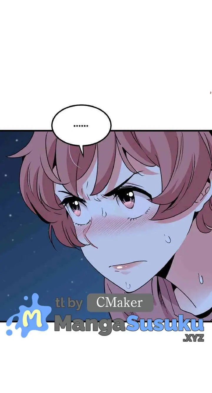 image-komik-kuhipnotis-kuperkaos-ku-balas-dendam-chapter-52-1/46