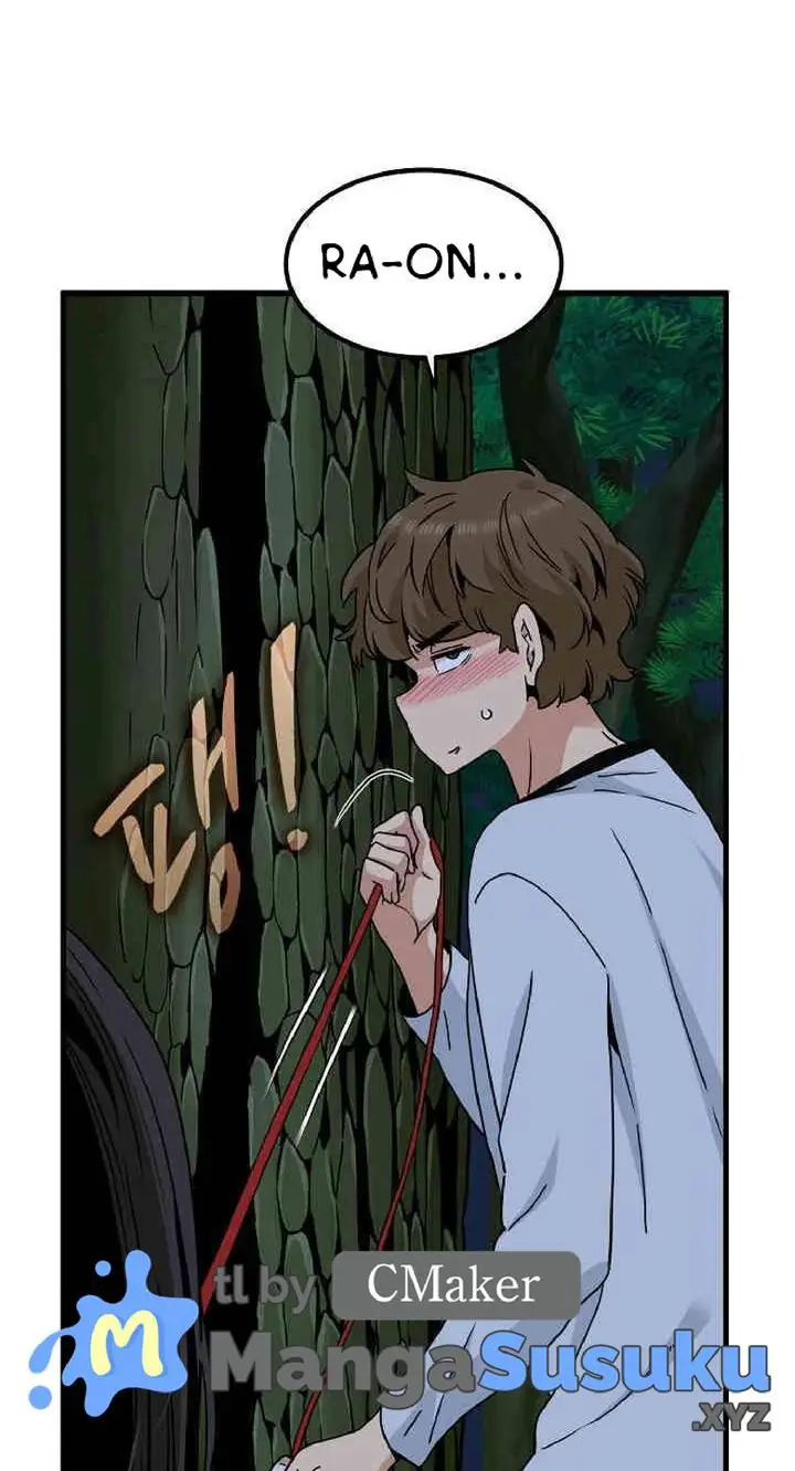 image-komik-kuhipnotis-kuperkaos-ku-balas-dendam-chapter-52-5/46