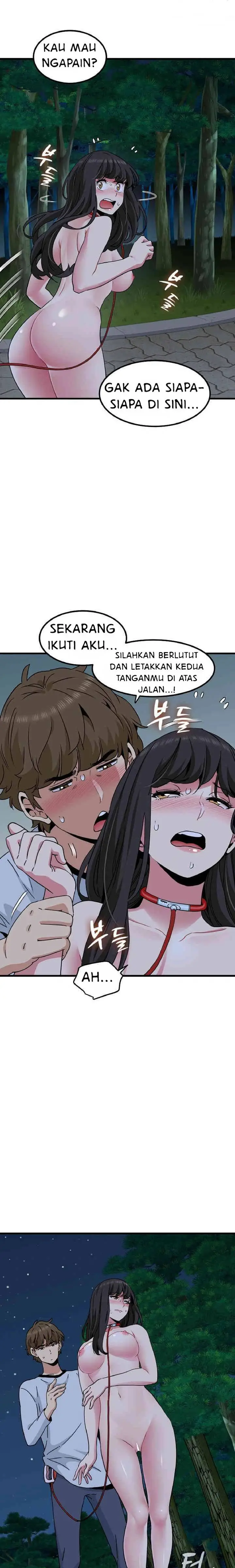image-komik-kuhipnotis-kuperkaos-ku-balas-dendam-chapter-52-8/46
