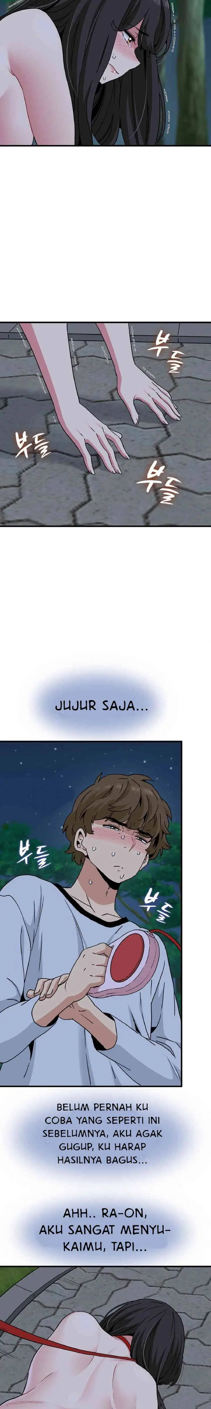 image-komik-kuhipnotis-kuperkaos-ku-balas-dendam-chapter-52-10/46