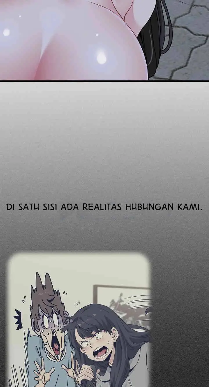 image-komik-kuhipnotis-kuperkaos-ku-balas-dendam-chapter-52-11/46