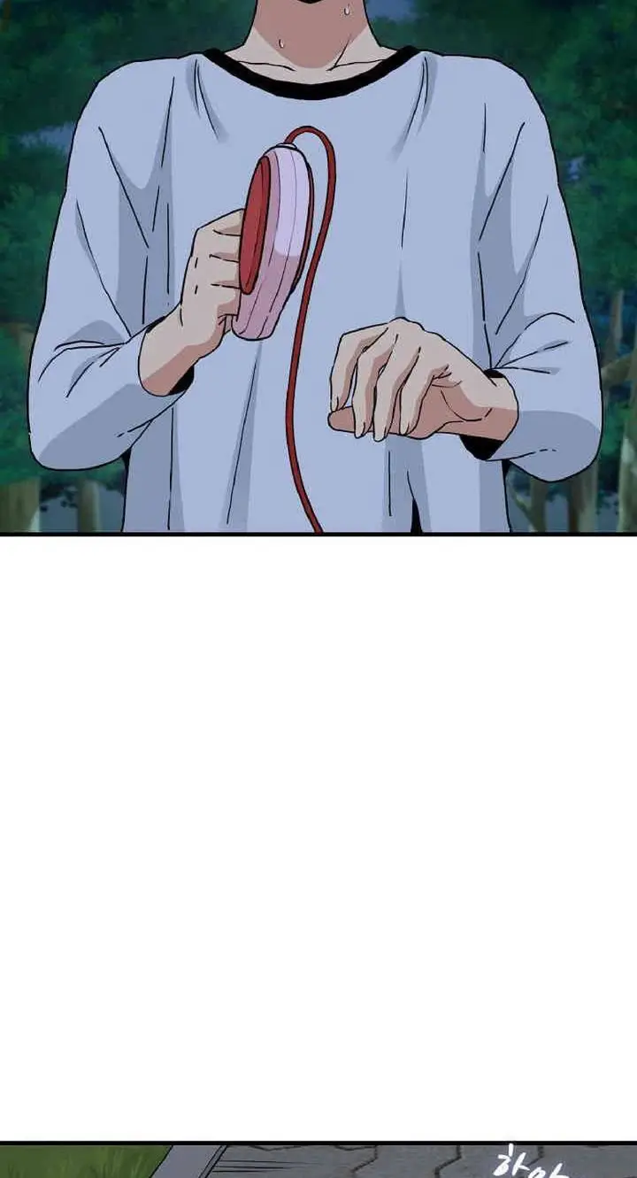 image-komik-kuhipnotis-kuperkaos-ku-balas-dendam-chapter-52-13/46